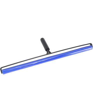 High-Resilience Film Roller for Circuit Board Dust Removal | 61cm Antirust Low Sticky Aluminum Frame | Environmentally Friendly Fiber Eliminator - Buy Online on GoSupps.com