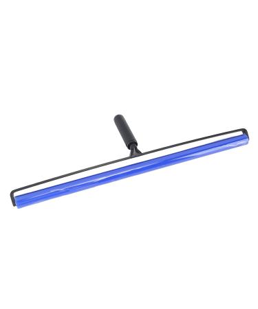 High-Resilience Screen Film Roll | Comfortable Grip Hair Removal Roller Anti-Stick for PCB Board (20 Inch) - International Shipping Available - Buy Online on GoSupps.com