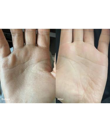 DU'IT Tough Hands Hand Cream 5.1 fl oz - Moisturizing and Repairing Formula - Buy Online on GoSupps.com