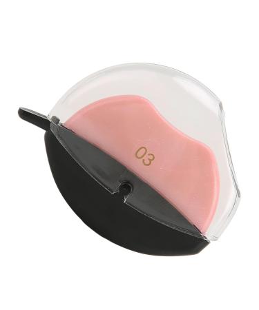 YUYTE Color Changing Lipstick - Moisturizing Long Lasting Matte Lipstick with Glitter for Women | International Shipping - Buy Online on GoSupps.com