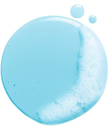 Bioderma Sebium Gel Moussant - Face Wash (200ml) - Buy Online on GoSupps.com