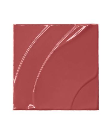 Buy MILK MAKEUP Lip Vinyl | Flossy Mauve Brown - International Shipping Available - Buy Online on GoSupps.com