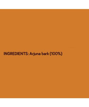 KILLI Arjuna | Marutham | Terminalia arjuna | Arjun Bark Powder 100g - Buy Online on GoSupps.com
