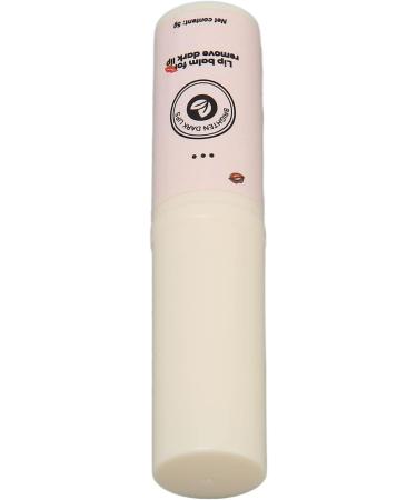  Fyearfly Lip lightening for dark lips lip balm to remove dark lips moisturizing and brightening lip balm for nourishing repair - Buy Online on GoSupps.com