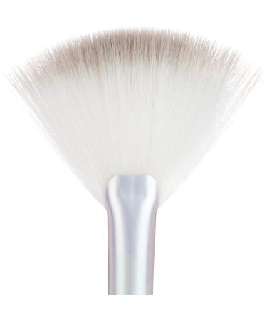 Buy NYX Professional Makeup Holographic Halo Brush Micro 07 - International Shipping Available - Buy Online on GoSupps.com