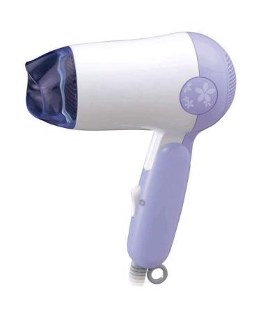 Hair Dryer Salon Performance Ac Motor Ions Hair Blow Dryer