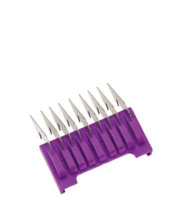 Moser - Pack metal combat 6 mm 21 g - Buy Online on GoSupps.com