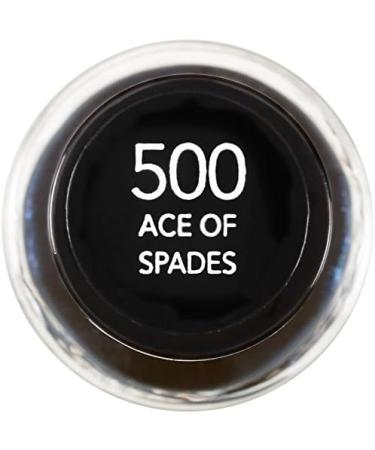 Revlon Colorstay Gel Envy Nail Polish Polish Ace of Spades 11.8 ml - Buy Online on GoSupps.com