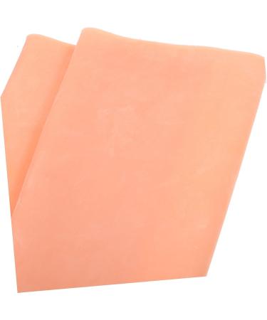 DRESSOOS 1 Pair Dry Foot moisturizing Socks Stockings for Women Skin moisturizing Socks for Foot Care moisturizing Elastic Stockings moisturizing Socks for Overnight - Buy Online on GoSupps.com