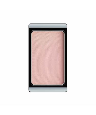 ARTDECO Eyeshadow - Intense matte eyeshadow for an irresistible look - 1 x 1g 561 - matt vintage hydrangea