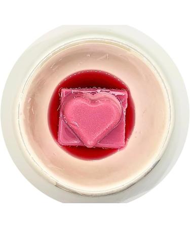 Shop Filipino-Inspired Gumamela Scented Candle Wax Melts - Unique Aromatherapy for Global Delivery - Buy Online on GoSupps.com