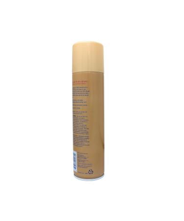 Vo5 Brush Out Hair Spray 8.5 Ounce (Pack of 2) - Buy Online on GoSupps.com