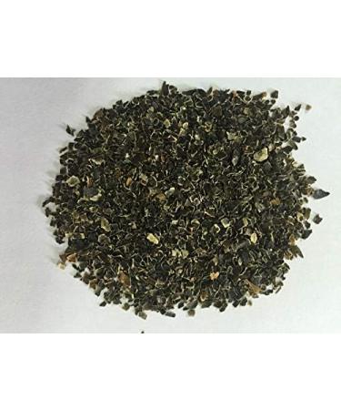 High Quality Small Dried Kelp Slices - Cook for Everyone - Easy and Quick - Essential for Soups/Salads/Fondue (200G) - Buy Online on GoSupps.com