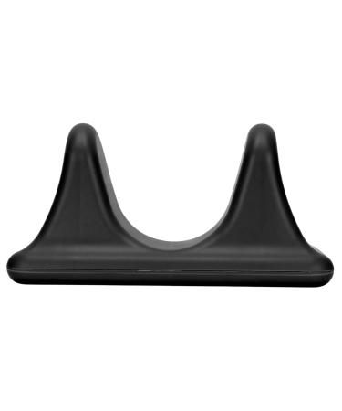 Muscle Release Tool PSOAS Muscle Release and Deep Tissue Massage Tool for PSOAS Backs Hip Flexor Release Tool PSOAS Muscle Release Tool and Personal Body Massage PSOAS Release Tool (#3)