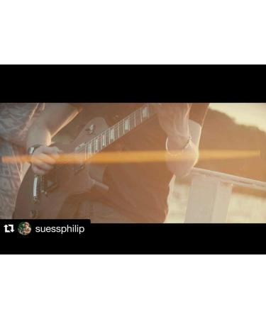 Vid-Atlantic 58mm Clear-Neutral Flare/Streak Filter for Anamorphic Lens Looks - Buy Online on GoSupps.com