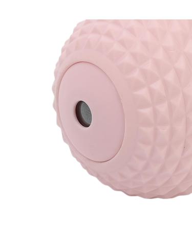 2 Pack Massage Lacrosse Balls for Yoga & Relaxation - Foot & Shoulder Muscle Relief - Buy Online on GoSupps.com
