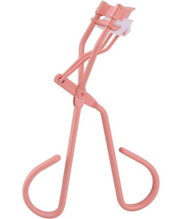 Eyelash Curler with Comb Long Lasting Curl Black - Buy Online on GoSupps.com