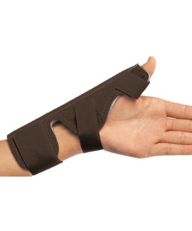 Procare Thumb Splint - Universal