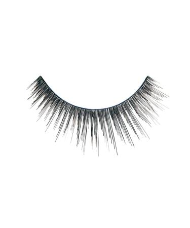 Buy RED CHERRY False Eyelashes RCFL001 - Premium Quality International Shipping Available - Buy Online on GoSupps.com