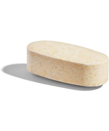 Solgar Extra Concentrate Glucosamine Chondroitin MSM - High Quality - Patented Ingredient - High Concentration - Food Supplement - Bottle of 60 Tablets - Buy Online on GoSupps.com