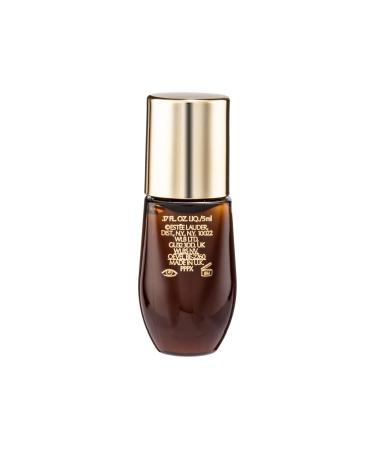 Estee Lauder Advanced Night Repair Eye Concentrate Matrix 0.5 oz/15 ml - Buy Online on GoSupps.com