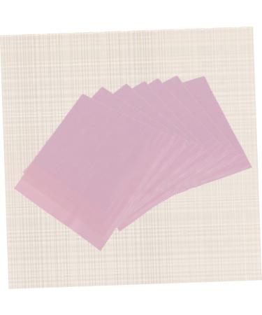 Buy GLEAVI 200 Pcs Microfiber Lens Cleaning Cloths - Perfect for Glasses Phones & Sterling Silver Care - High-Quality Polishing for Optimum Clarity - Buy Online on GoSupps.com