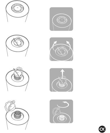 Odysea x Kew Gardens 500ml Polyphenol Greek Extra Virgin Olive Oil - Buy Online on GoSupps.com