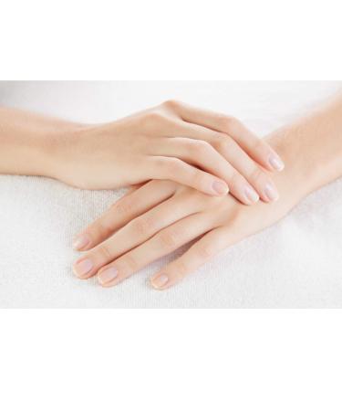 Vita Citral Hydro-Protection Hand Cream 75ml | Intense Relief for Dry Dehydrated Rough & Damaged Hands - Shop Now! - Buy Online on GoSupps.com