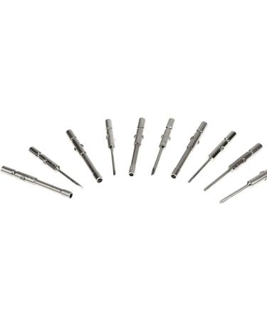 Oshni Pocket Eyeglasses Maintenance | Essential Care for Your Eyewear | Premium International Shipping - Buy Online on GoSupps.com