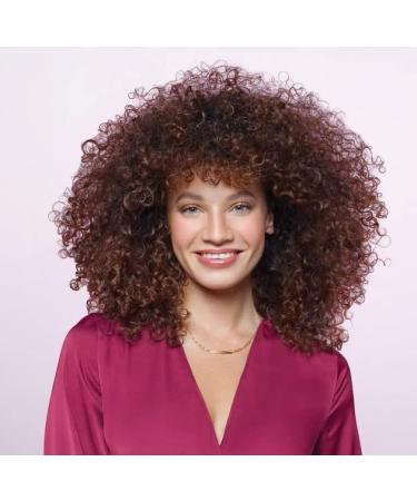 Paul Mitchell Extra-Body Sculpting Foam 2 Fl Oz - Thickens and Builds Body for Fine Hair - Buy Online on GoSupps.com