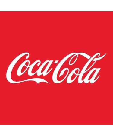 Coca-Cola Original Boisson Gazeuse Canette 33cl Pack de 24 - Buy Online on GoSupps.com