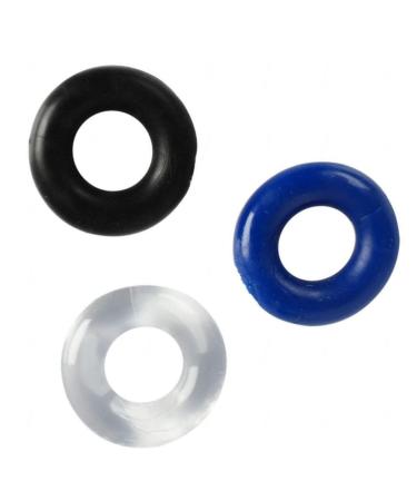 Waterproof Design Silicone Small Size and Light Weight Suitable for Travel