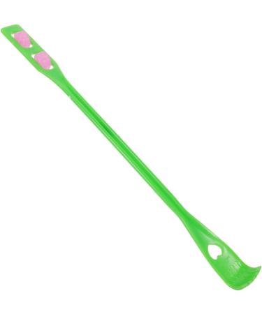 Fomiyes 3-in-1 Tickle Rake Massage Tool for Kids | Back Itching Relief & Skin Comfort - Buy Online on GoSupps.com
