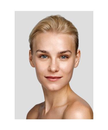 NeoStrata Skin Active Intensive Eye Therapy 15g - Anti-Aging Eye Cream for Dark Circles & Puffiness | International Shipping - Buy Online on GoSupps.com