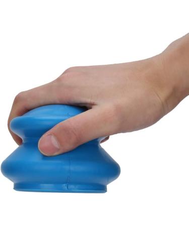 Strong Suction Cupping Set - Compact Practical Tool for Relaxation | Perfect Holiday Gift - Buy Online on GoSupps.com
