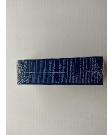 Foliactive Hair Loss Spray | Effective Treatment for Thinning Hair - Buy Internationally - Buy Online on GoSupps.com