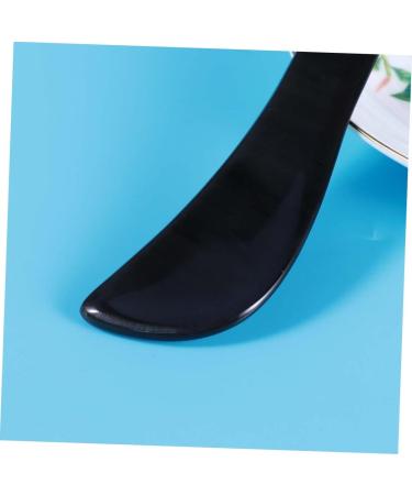 FRCOLOR 3S Sleek Headache Headbanz - Wood Massage Tools for Chronic Pain Relief | Face & Body Massage Devices - Buy Online on GoSupps.com