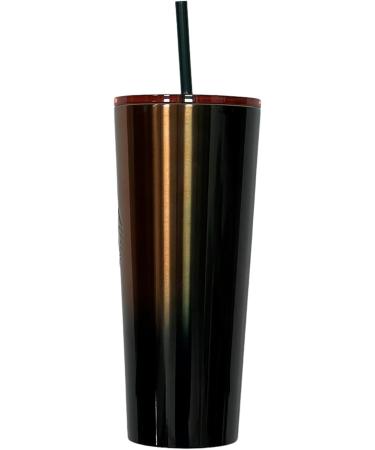 SS CLD CUP GRADIENT 24OZ CORE FY24 - Buy Online on GoSupps.com