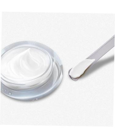 Beaupretty 12pi ces Spoons De Massage Pour Contour Yeux Outils Pour La Oculaire Et - Buy Online on GoSupps.com