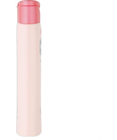 Vaseline Healthy Hand & Nail Conditioning Lotion 6.8oz (200ml) - Moisturizing Formula - Buy Online on GoSupps.com