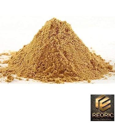 JAY Chandan Powder |Organic Sandalwood Powder |Chandan Powder |Chandan(100g Pack of 1) - Buy Online on GoSupps.com