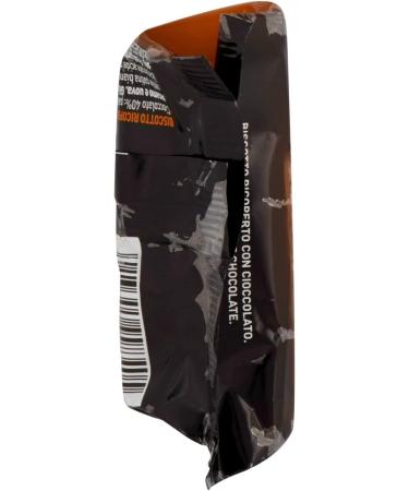 Pavesi Togo Classic latte e fondente Chocolate Dark Chocolate 6 x 120 g Snack Cake Test Pack - Buy Online on GoSupps.com