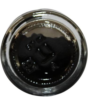 Messino Truffle Balsamic Pearls 50ml - Gourmet Truffle Infused Balsamic Pearls - Buy Online on GoSupps.com