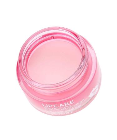 Nourishing Lip Mask, Delicate Lip Mask, Moisturizing Nourishing Lips