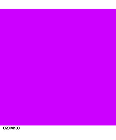 COVERGIRL Colorlicious Gloss Plumilicious 650 - 0.12 Fl Oz (Pack of 1) - Buy Online on GoSupps.com