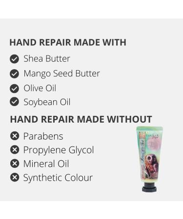 Buy Discovery Kit: Argan Oil Bath Soak Hand Cream & Repair - Luxury Skincare Set with Pink Pepper - International Shipping Available - Buy Online on GoSupps.com
