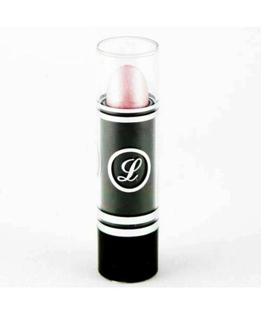 Laval Lipstick 52 Iceberg - Buy Online on GoSupps.com