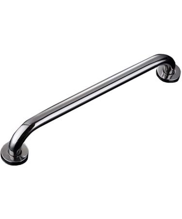 Grab Bar Grab Rails erly Pregnant Women with Disabilities Safety Non-slip Barrier-free Bathroom Handrail Bathroom Handle