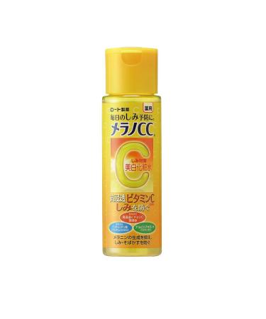 Melano CC Age Spot Beauty Lotion - 170ml by Melano CC
