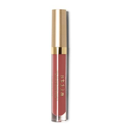 stila Stay All Day  Liquid Lipstick  0.10 fl. oz.  S791450001 Palermo